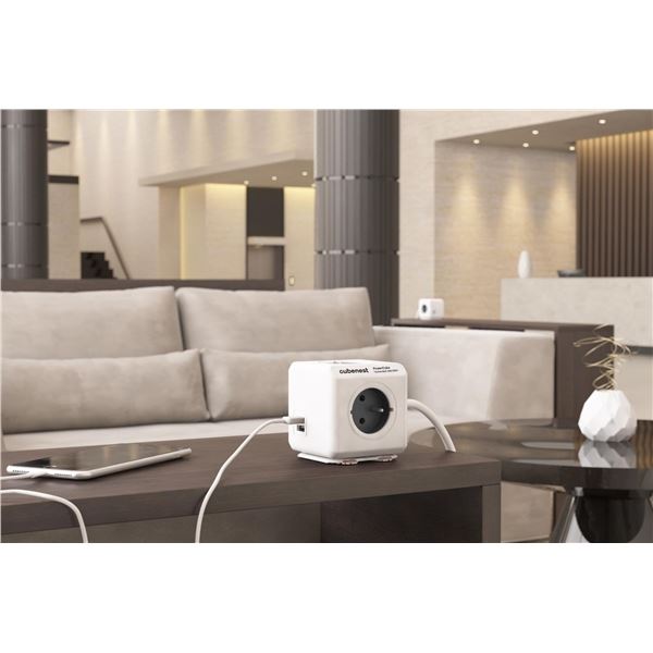 Product picture 249.581