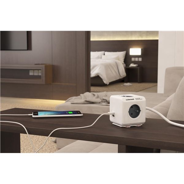 Product picture 249.581