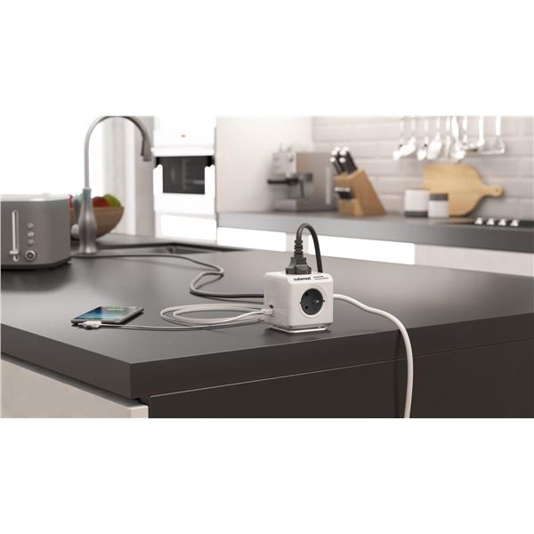 Product picture 249.581