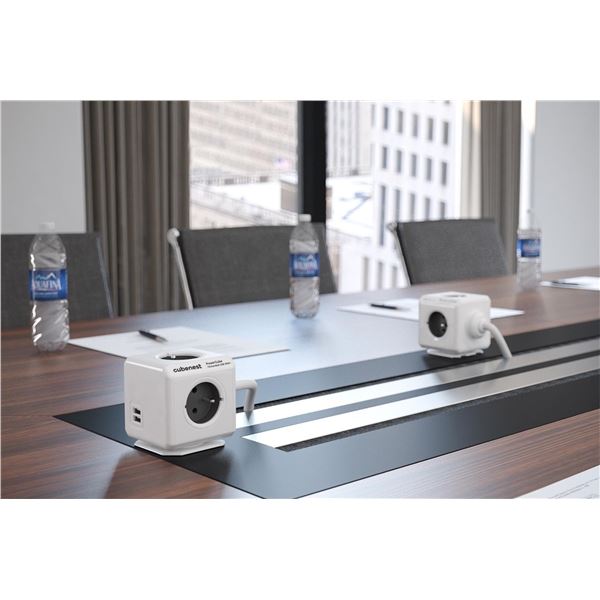 Product picture 249.581
