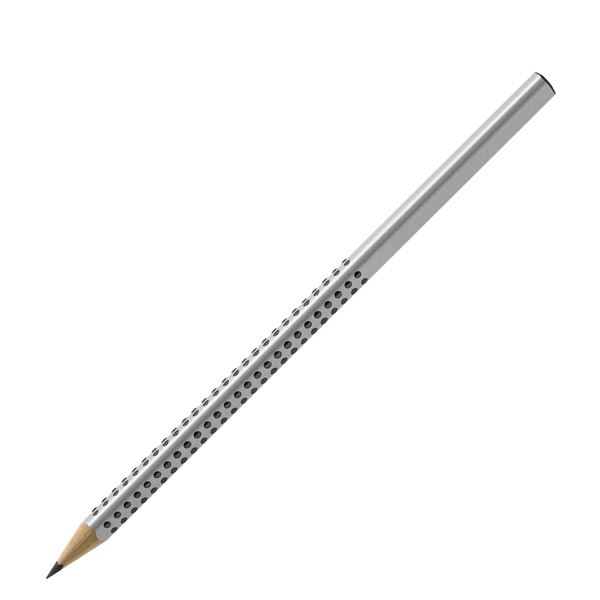 Product picture 249.632