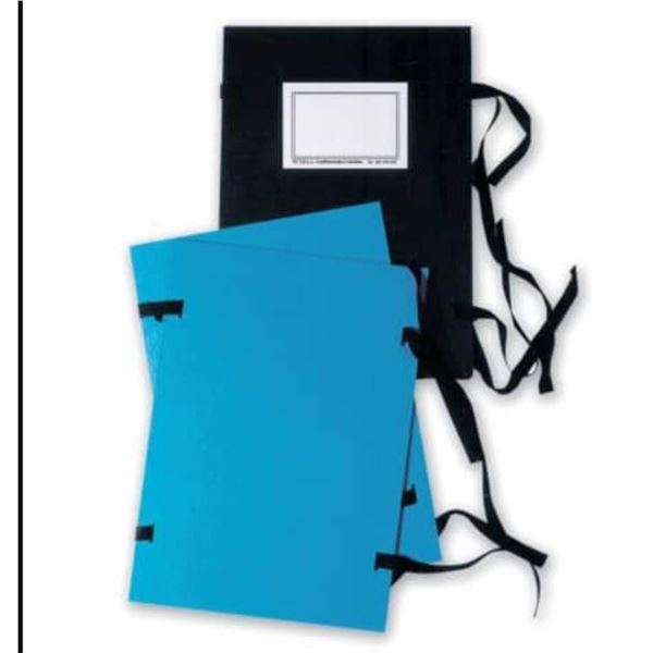 Product picture 249.634