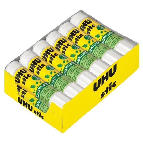 Product picture 511.2814