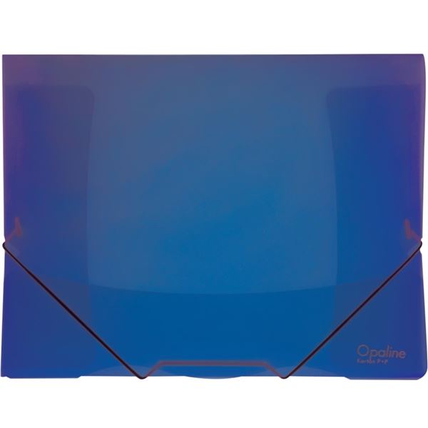 Product picture 251.820