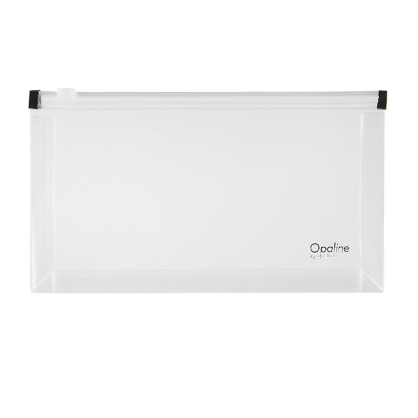 Product picture HC25-251843