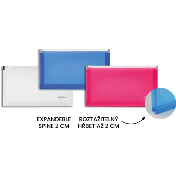 Product picture HC25-251843