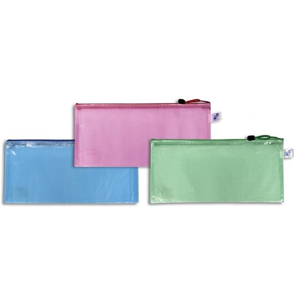 Product picture 251.846