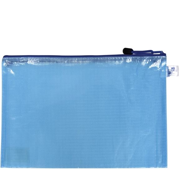 Product picture 251.849