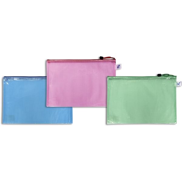 Product picture 251.849