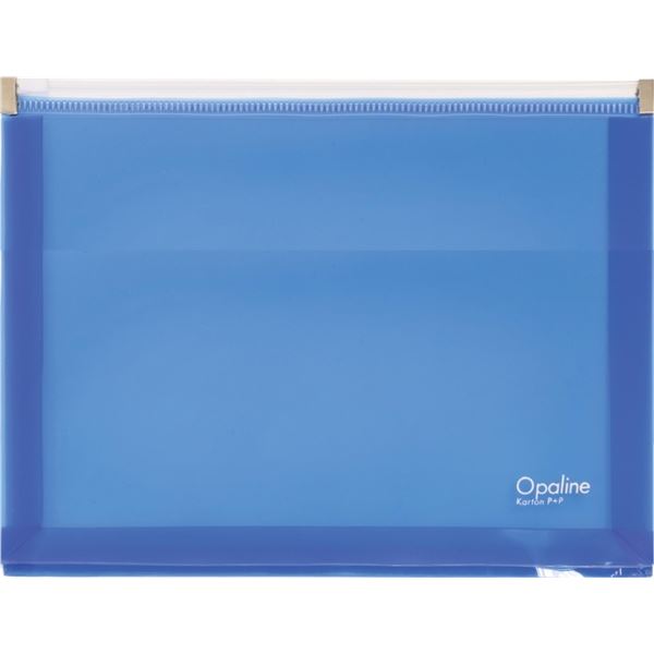 Product picture 251.862