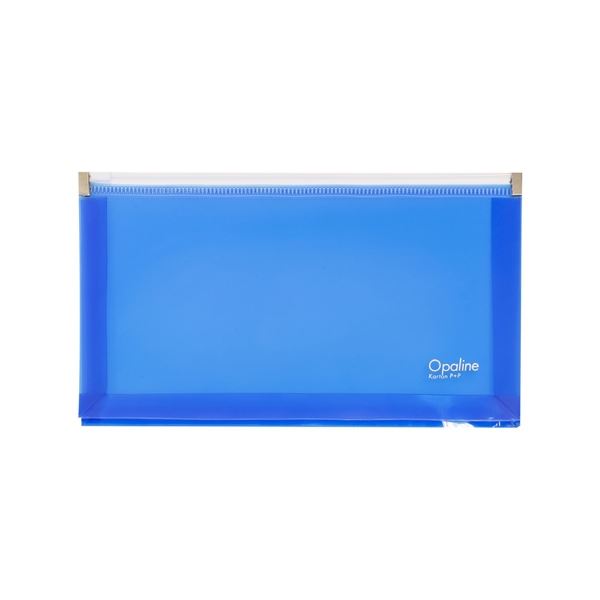 Product picture HC25-251864