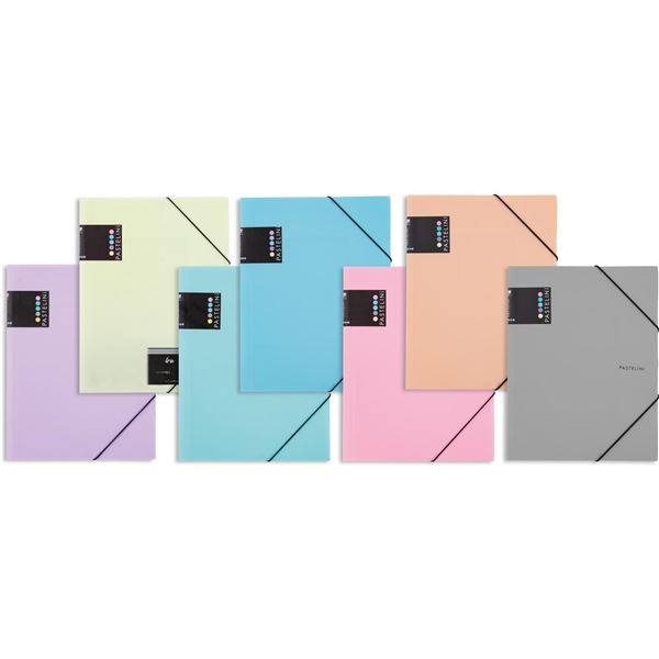 Product picture 251.920