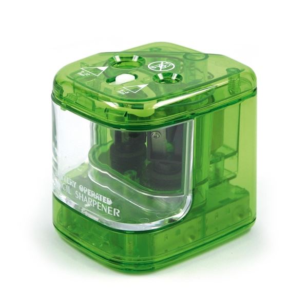 Product picture 254.105