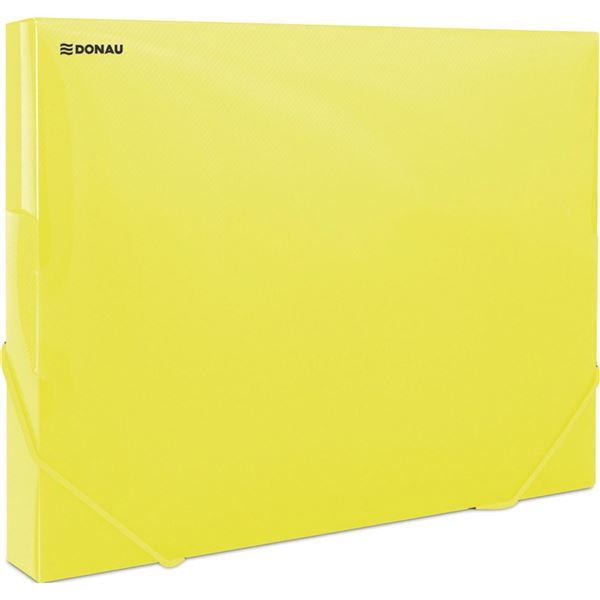 Product picture 254.142