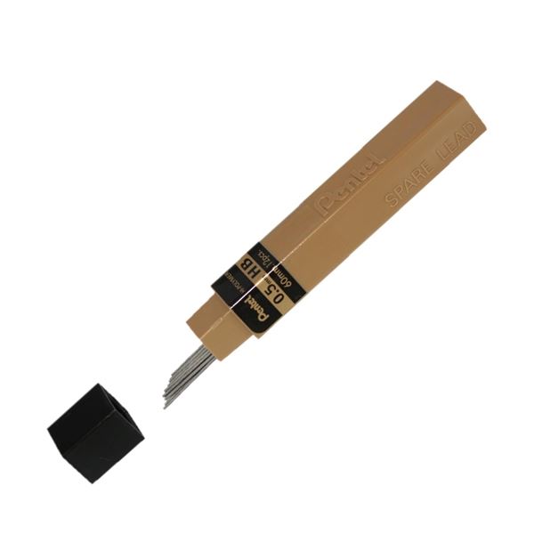 Product picture 254.321