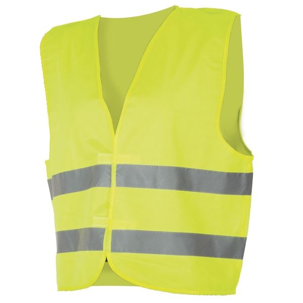Product picture 396.566