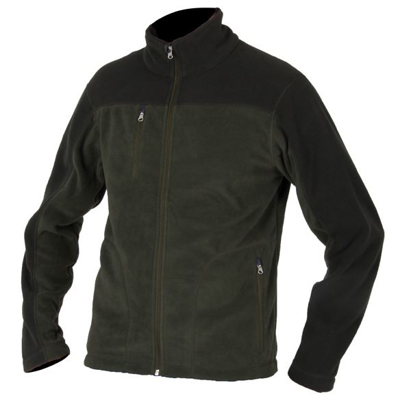 Product picture 256.079
