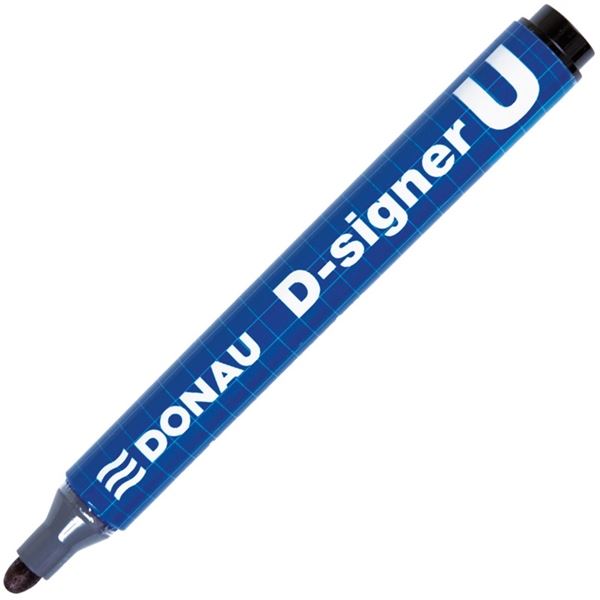 Product picture 256.3446