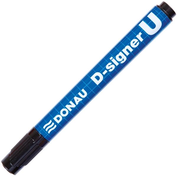 Product picture 256.3446