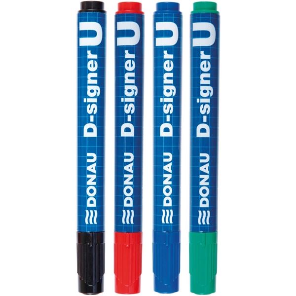 Product picture 256.3446