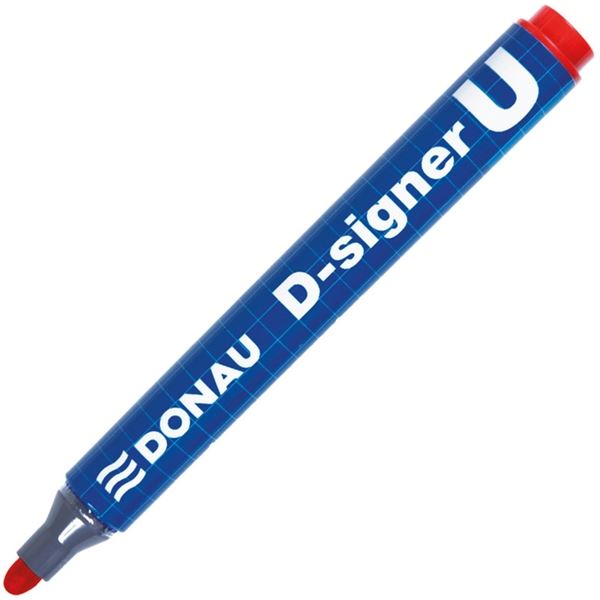 Product picture 256.3447