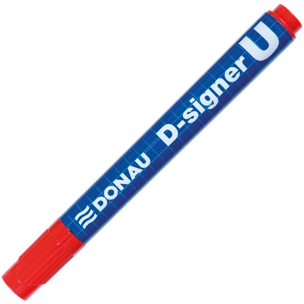 Product picture 256.3447