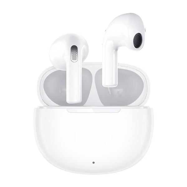 Product picture 317.773