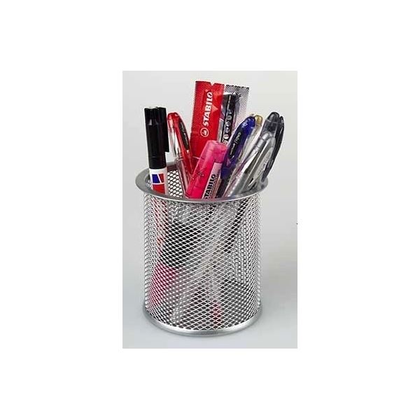 Product picture 257.966
