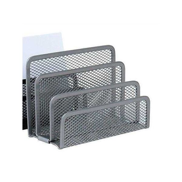 Product picture 257.993