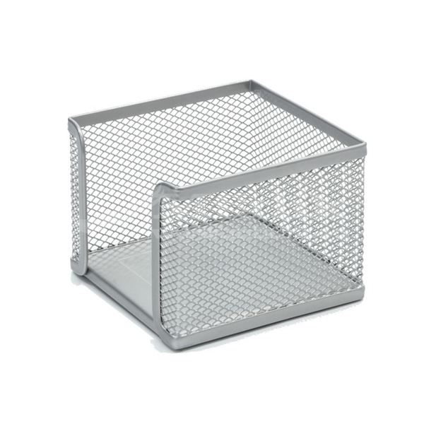 Obrázek položky 257.997