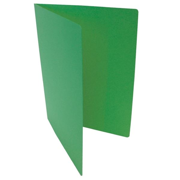Product picture 259.315