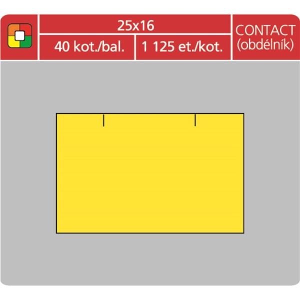 Product picture 388.501