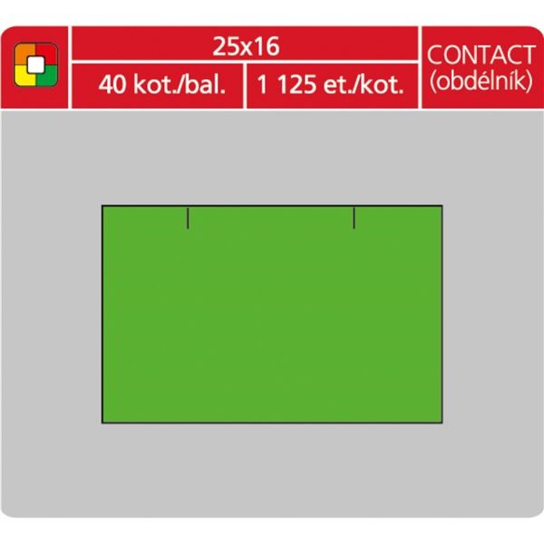 Product picture 388.502
