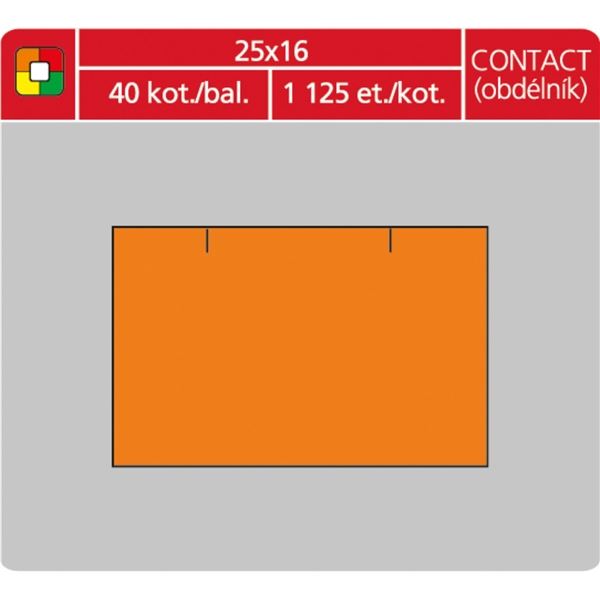 Obrázek položky 388.503