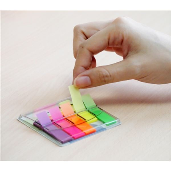 Product picture 160.921