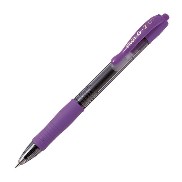 Product picture 212.777