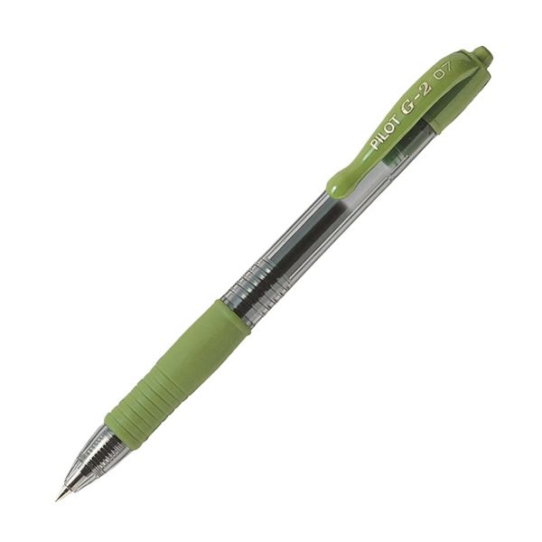 Product picture 212.780