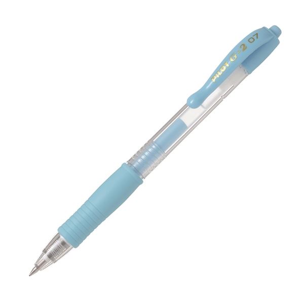 Product picture 212.781