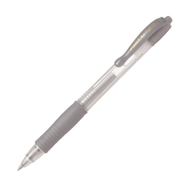 Product picture 212.784