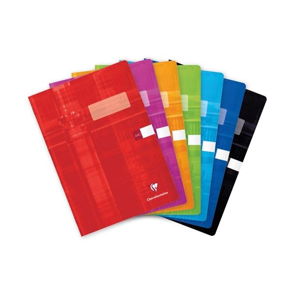 Product picture 260.337