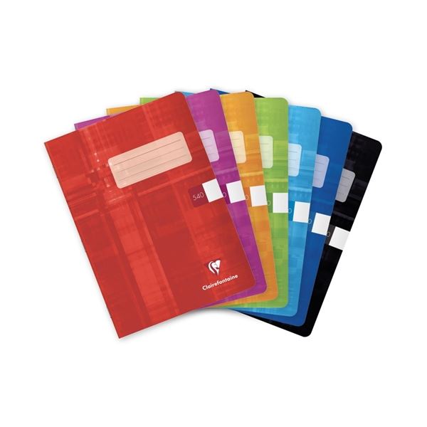 Product picture 260.340