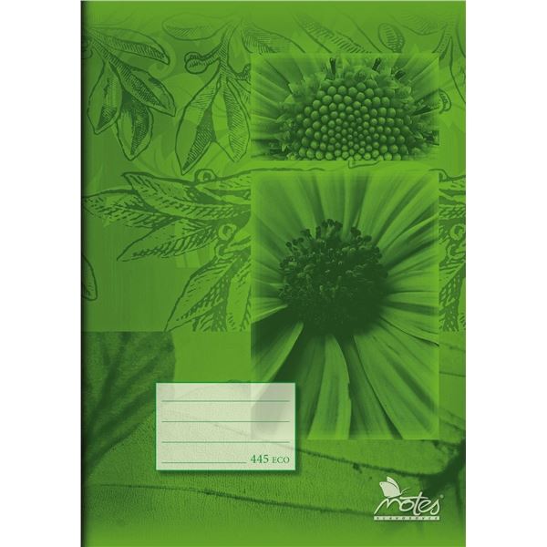 Product picture 260.501