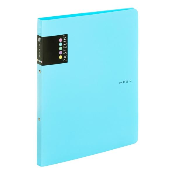 Product picture HB25-260720