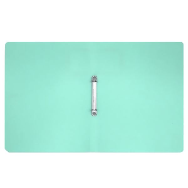 Product picture HB25-260722