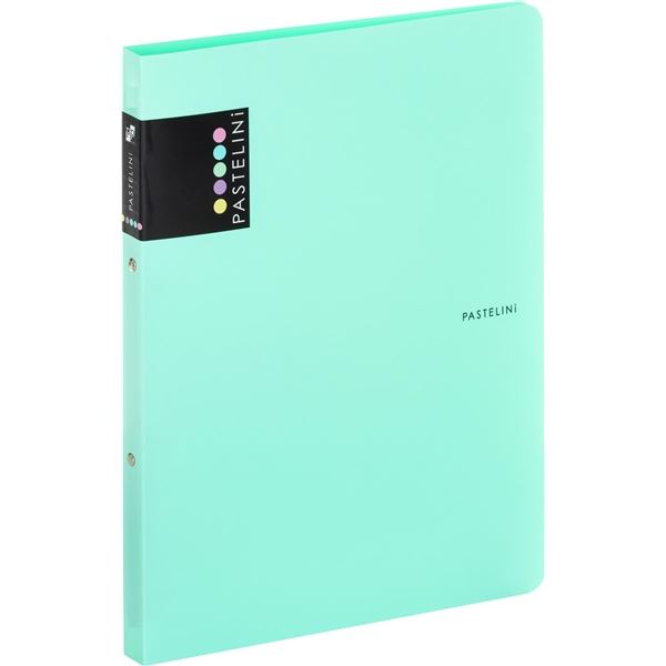 Product picture HB25-260722