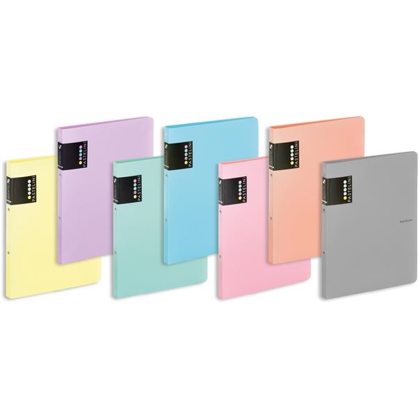 Product picture 260.723