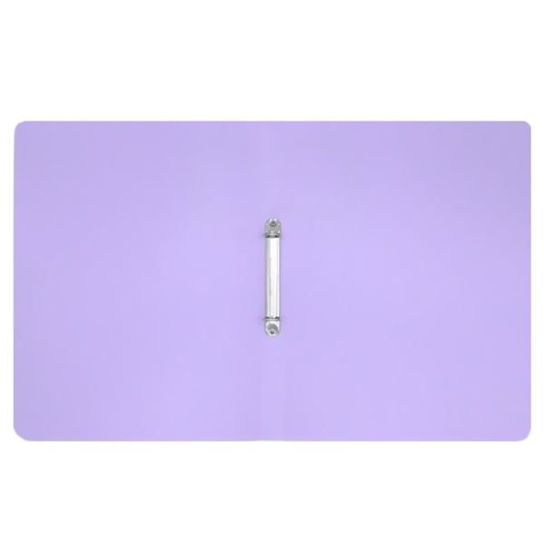 Product picture 260.724
