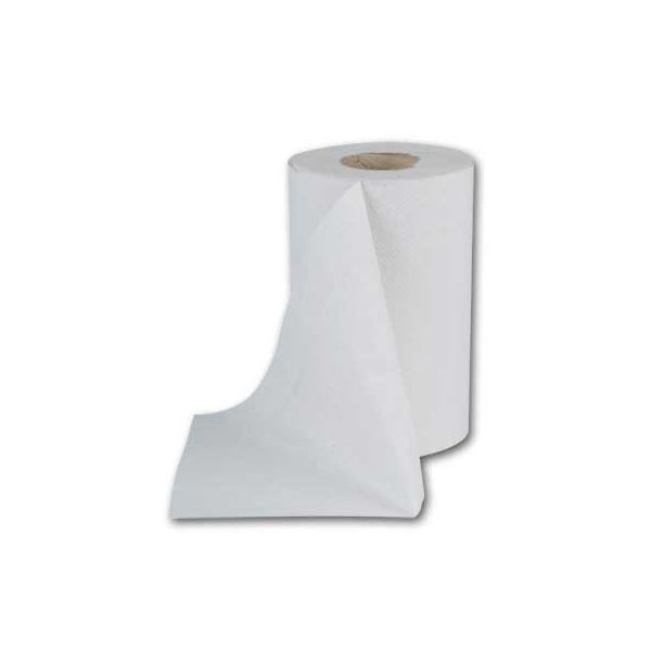 Product picture 262.754