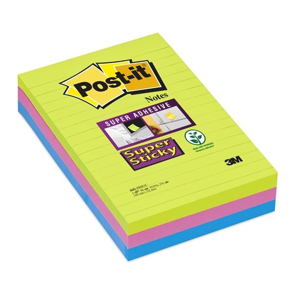 Product picture 265.101