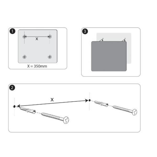 Product picture 265.6001